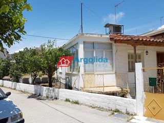 Μονοκατοικία 93 τ.μ. για πώληση, Αργολίδα, Άργος-thumb-13