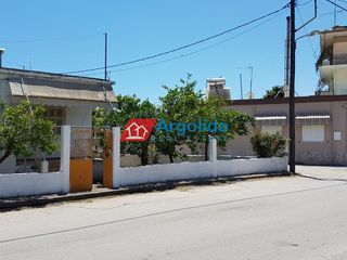Μονοκατοικία 93 τ.μ. για πώληση, Αργολίδα, Άργος-thumb-6