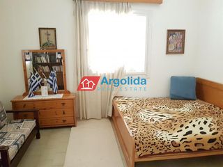 Μονοκατοικία 93 τ.μ. για πώληση, Αργολίδα, Άργος-thumb-20