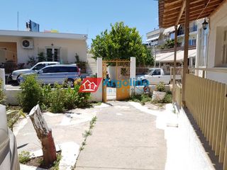 Μονοκατοικία 93 τ.μ. για πώληση, Αργολίδα, Άργος-thumb-23
