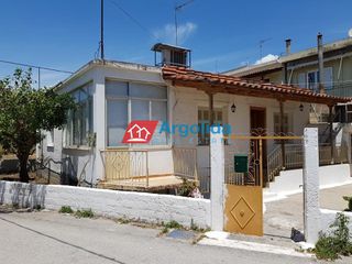 Μονοκατοικία 93 τ.μ. για πώληση, Αργολίδα, Άργος-thumb-14