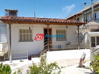 Μονοκατοικία 93 τ.μ. για πώληση, Αργολίδα, Άργος-thumb-10