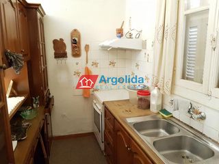 Μονοκατοικία 93 τ.μ. για πώληση, Αργολίδα, Άργος-thumb-15