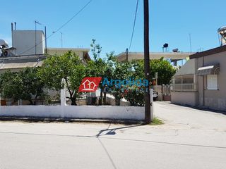 Μονοκατοικία 93 τ.μ. για πώληση, Αργολίδα, Άργος-thumb-4