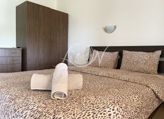 Άλλο 25 τ.μ. για ενοικίαση, Εβρος, Τραϊανούπολη-thumb-2