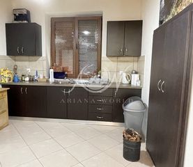 Άλλο 25 τ.μ. για ενοικίαση, Εβρος, Τραϊανούπολη-thumb-7