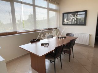 Άλλο 25 τ.μ. για ενοικίαση, Εβρος, Τραϊανούπολη-thumb-6