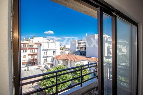 Διαμέρισμα 42τ.μ. για ενοικίαση-Βόλος » Ανάληψη