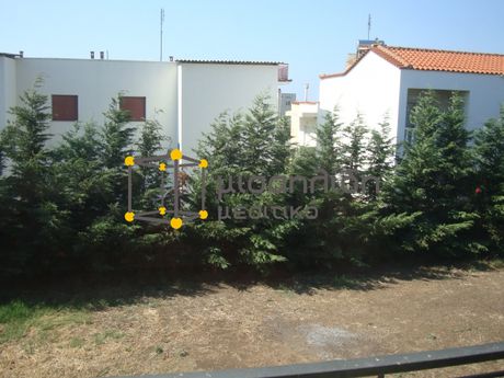 Maisonette 280sqm for sale-Alexandroupoli » Maistros