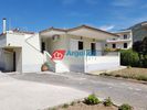 Detached home 85sqm for sale-Epidavros » Epano Epidavros