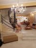 Maisonette 310sqm for sale-Panorama » Synoikismos Nomou 751