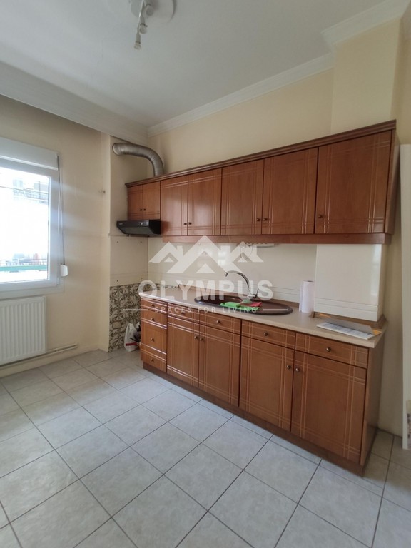 Διαμέρισμα 75 τ.μ. πρός πώληση, Θεσσαλονίκη - Κέντρο, Άνω Τούμπα