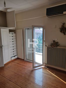 Detached home 298sqm for sale-Diakopto » Diakofto