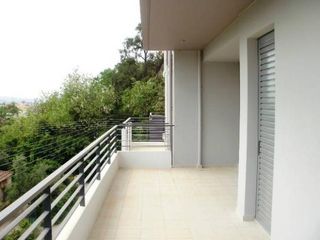 Διαμέρισμα 127 τ.μ. για πώληση, Αχαΐα, Πάτρα-thumb-7