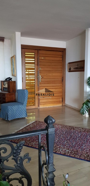 Μεζονέτα 330 τ.μ. πρός πώληση, Θεσσαλονίκη - Περιφ/Κοί Δήμοι, Πανόραμα