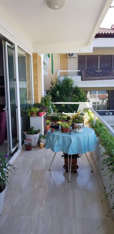Μεζονέτα 330 τ.μ. πρός πώληση, Θεσσαλονίκη - Περιφ/Κοί Δήμοι, Πανόραμα