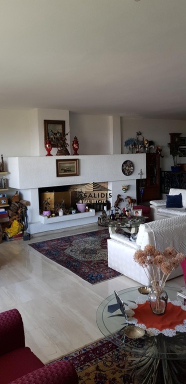 Μεζονέτα 330 τ.μ. πρός πώληση, Θεσσαλονίκη - Περιφ/Κοί Δήμοι, Πανόραμα