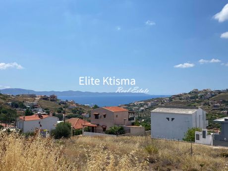 Αγροτεμάχια 273τ.μ. για πώληση-Κερατέα » Κέντρο