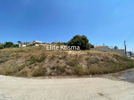 Αγροτεμάχια 288τ.μ. για πώληση-Κερατέα » Κέντρο