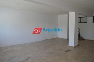 Αποθήκη 112 τ.μ. για πώληση, Αργολίδα, Ναύπλιο-thumb-18