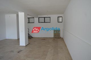 Αποθήκη 112 τ.μ. για πώληση, Αργολίδα, Ναύπλιο-thumb-14