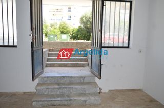 Αποθήκη 112 τ.μ. για πώληση, Αργολίδα, Ναύπλιο-thumb-8
