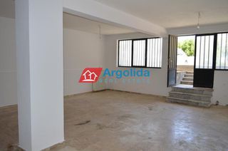 Αποθήκη 112 τ.μ. για πώληση, Αργολίδα, Ναύπλιο-thumb-4