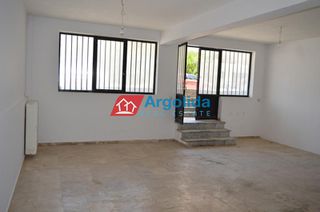 Αποθήκη 112 τ.μ. για πώληση, Αργολίδα, Ναύπλιο-thumb-3