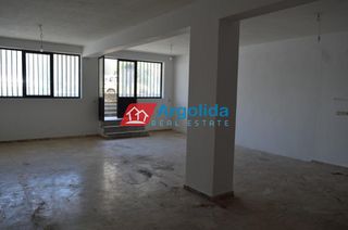Αποθήκη 112 τ.μ. για πώληση, Αργολίδα, Ναύπλιο-thumb-11