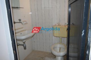 Αποθήκη 112 τ.μ. για πώληση, Αργολίδα, Ναύπλιο-thumb-5