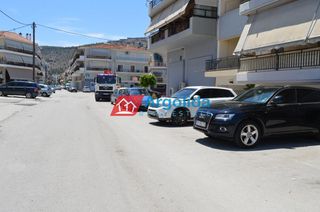Αποθήκη 112 τ.μ. για πώληση, Αργολίδα, Ναύπλιο-thumb-21