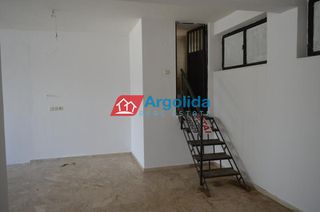 Αποθήκη 112 τ.μ. για πώληση, Αργολίδα, Ναύπλιο-thumb-13