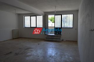 Αποθήκη 112 τ.μ. για πώληση, Αργολίδα, Ναύπλιο-thumb-16