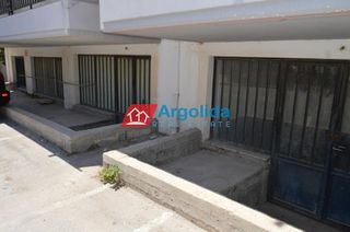 Αποθήκη 112 τ.μ. για πώληση, Αργολίδα, Ναύπλιο-thumb-1