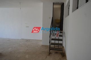 Αποθήκη 112 τ.μ. για πώληση, Αργολίδα, Ναύπλιο-thumb-12