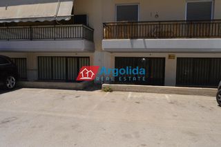 Αποθήκη 112 τ.μ. για πώληση, Αργολίδα, Ναύπλιο-thumb-20