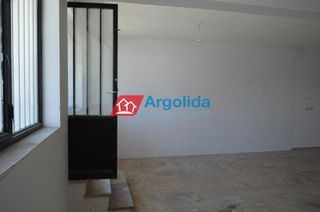 Αποθήκη 112 τ.μ. για πώληση, Αργολίδα, Ναύπλιο-thumb-17