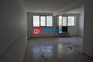 Αποθήκη 112 τ.μ. για πώληση, Αργολίδα, Ναύπλιο-thumb-10