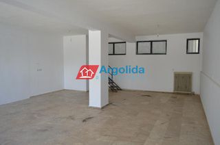 Αποθήκη 112 τ.μ. για πώληση, Αργολίδα, Ναύπλιο-thumb-15