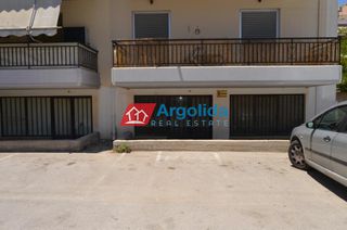 Αποθήκη 112 τ.μ. για πώληση, Αργολίδα, Ναύπλιο-thumb-19