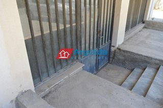 Αποθήκη 112 τ.μ. για πώληση, Αργολίδα, Ναύπλιο-thumb-22