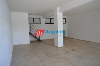 Αποθήκη 112 τ.μ. για πώληση, Αργολίδα, Ναύπλιο-thumb-6