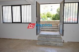 Αποθήκη 112 τ.μ. για πώληση, Αργολίδα, Ναύπλιο-thumb-2