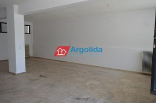 Αποθήκη 112 τ.μ. για πώληση, Αργολίδα, Ναύπλιο-thumb-7