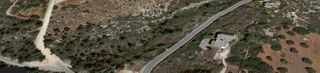 Οικόπεδο 8.006 τ.μ. προς πώληση