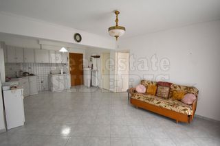 Διαμέρισμα 49 τ.μ. για ενοικίαση
