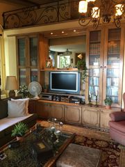 Διαμέρισμα 307 τ.μ. για πώληση