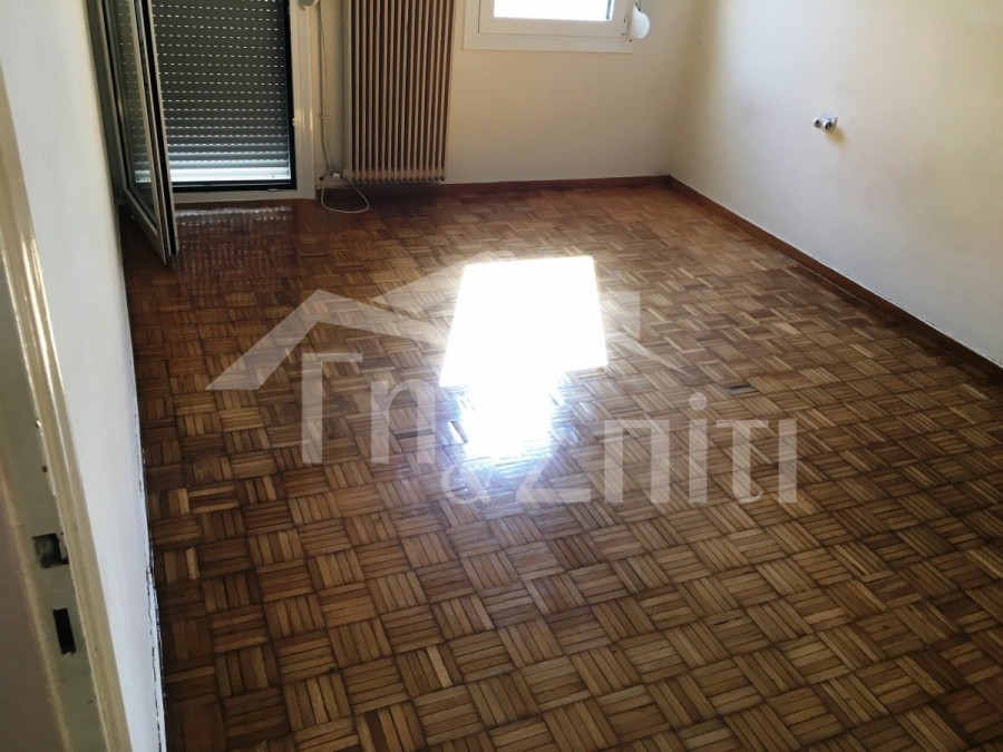 Studio / γκαρσονιέρα 35 τ.μ. προς ενοικίαση, Κέντρο Ιωαννίνων