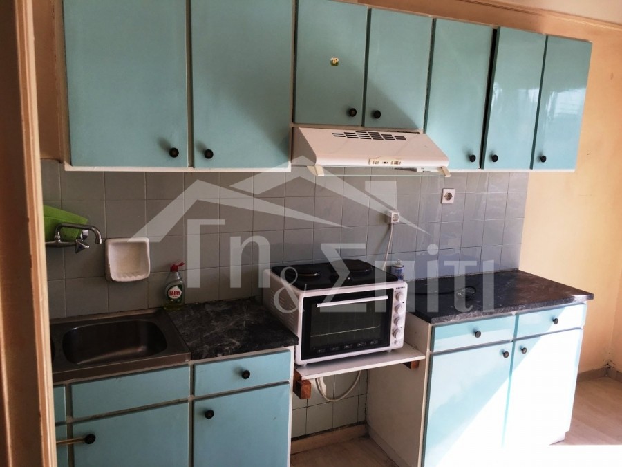 Studio / γκαρσονιέρα 35 τ.μ. προς ενοικίαση, Κέντρο Ιωαννίνων