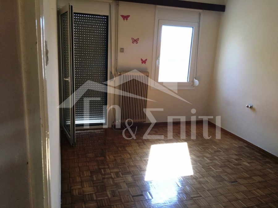 Studio / γκαρσονιέρα 35 τ.μ. προς ενοικίαση, Κέντρο Ιωαννίνων